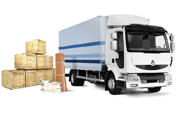lorry for hire colombo